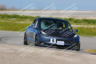 media/Apr-02-2023-Speed Ventures (Sun) [[5e759f4fdb]]/5-Tesla corsa A/session 2 Sunset/